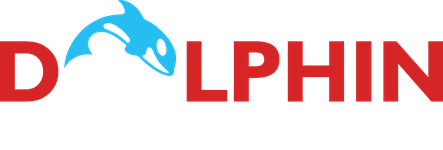 Dolphin Mesh