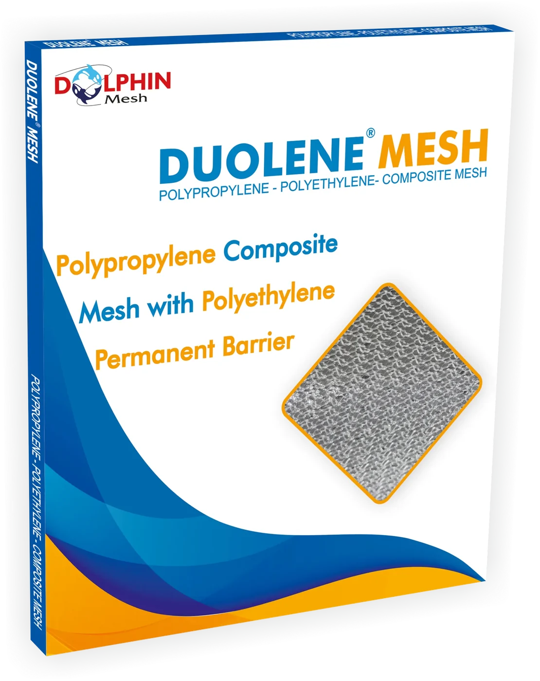 Emballage Duolene